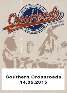 Southern Crossroads