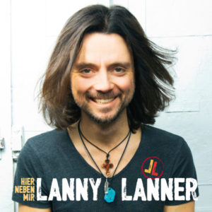 Lanny Lanner